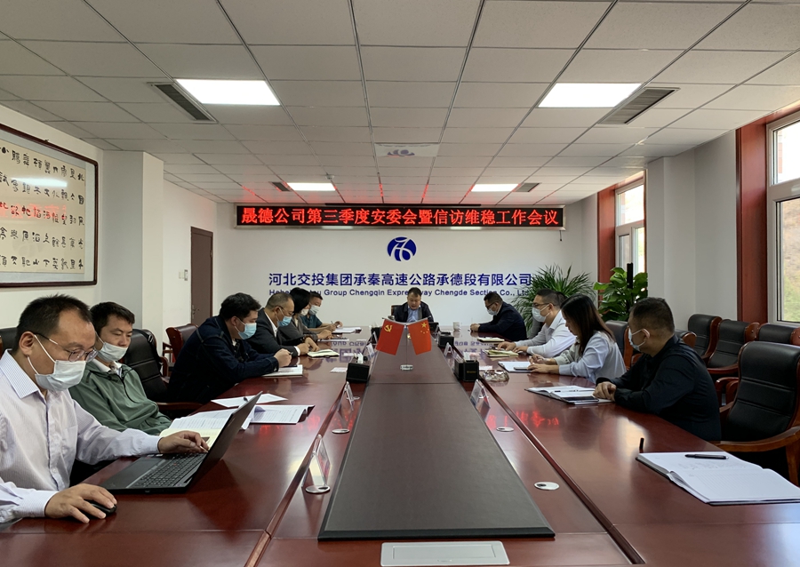 1664267805532302.jpg bd6a0e55b45ab391fdc2624dae8699f.jpg