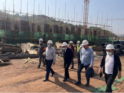 1664346242321306.jpg 1664346231146.jpg