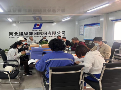 1664346249854200.jpg 1664346231162.jpg