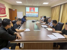 1684310803745864.png image.png