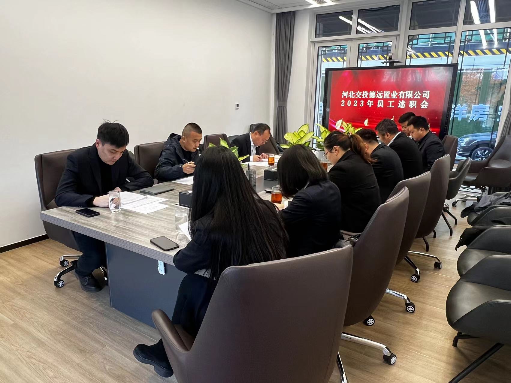 1703839127822801.jpg c6cf2f5e83bb7dd3ef501da569a784b.jpg