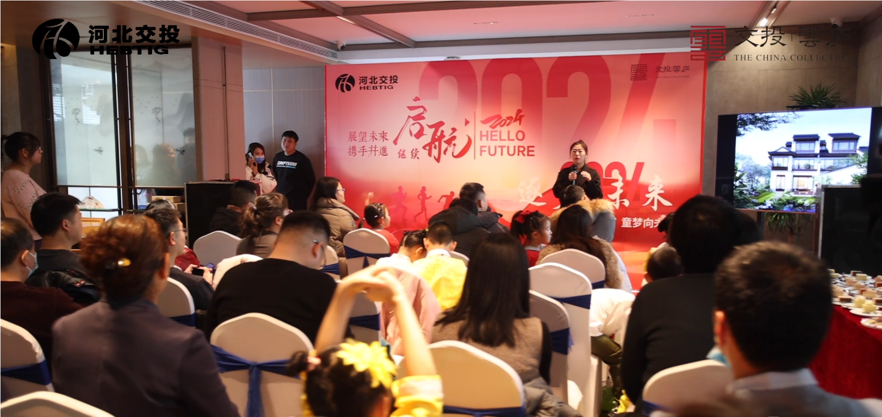 1704182585660183.png 1(1).png