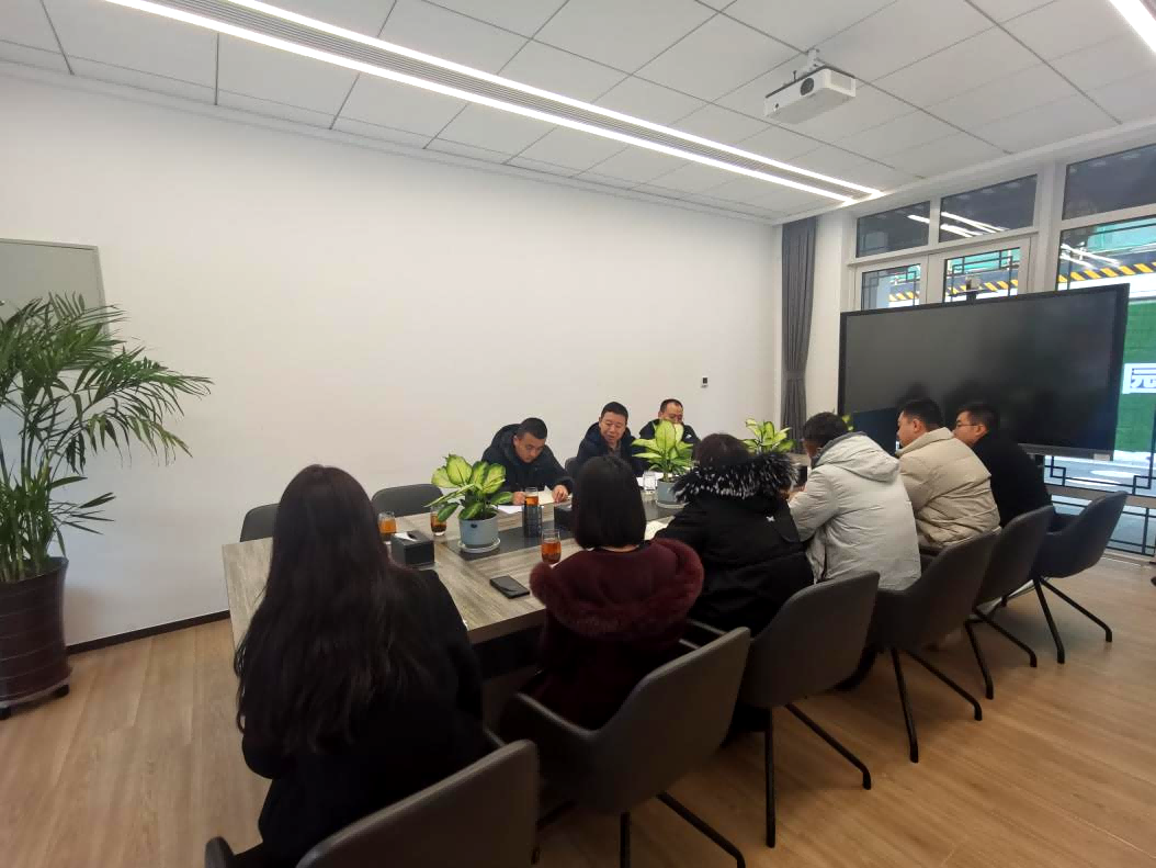 1708482398206927.png 圖片1(1).png