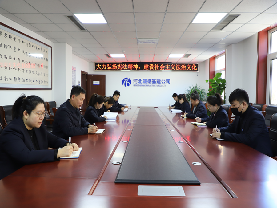 1764925674932582.png 圖片2.png