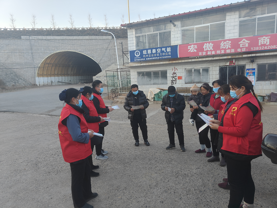 1764925686906425.png 圖片1.png